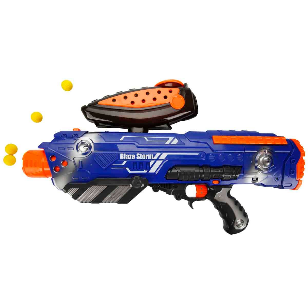 undefined - 16ca6_Zapp_Toys_Blaze_Storm_20_Mermili_Sunger_Top_Atan_S.jpg