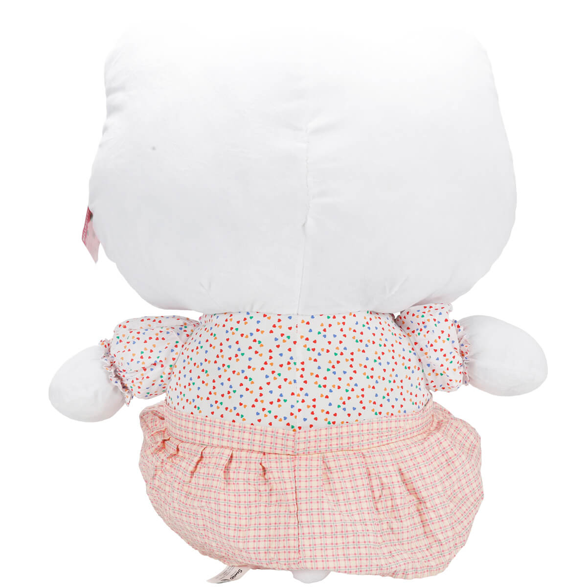 undefined - 16ce0_Hello_Kitty_Etekli_Pelus_70_cm.jpg