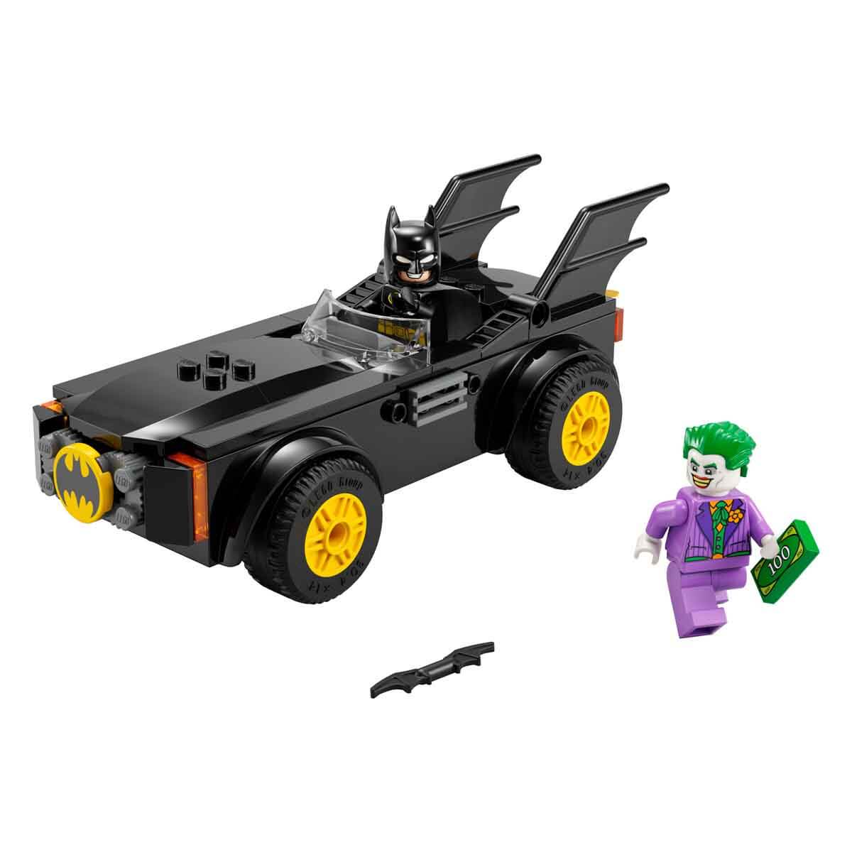 undefined - 16d28_LEGO_DC_Batmobile_Takibi_Batman_Jokere_Karsi_76264.jpg