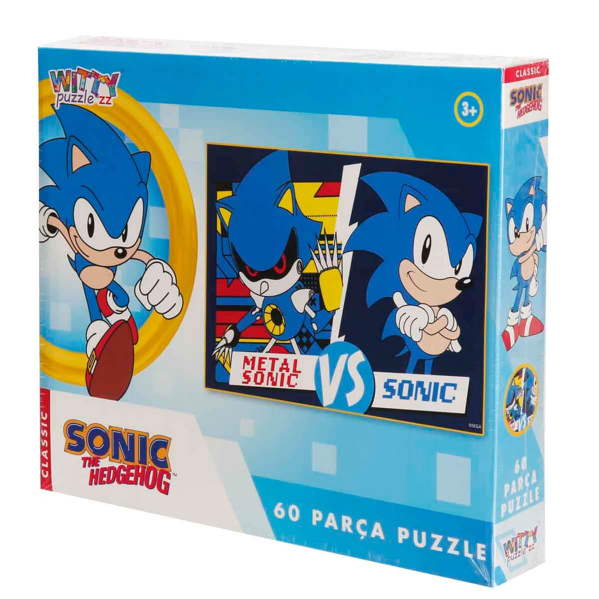undefined - 16d4f_60_Parca_Puzzle_Sonic_Classic.jpg
