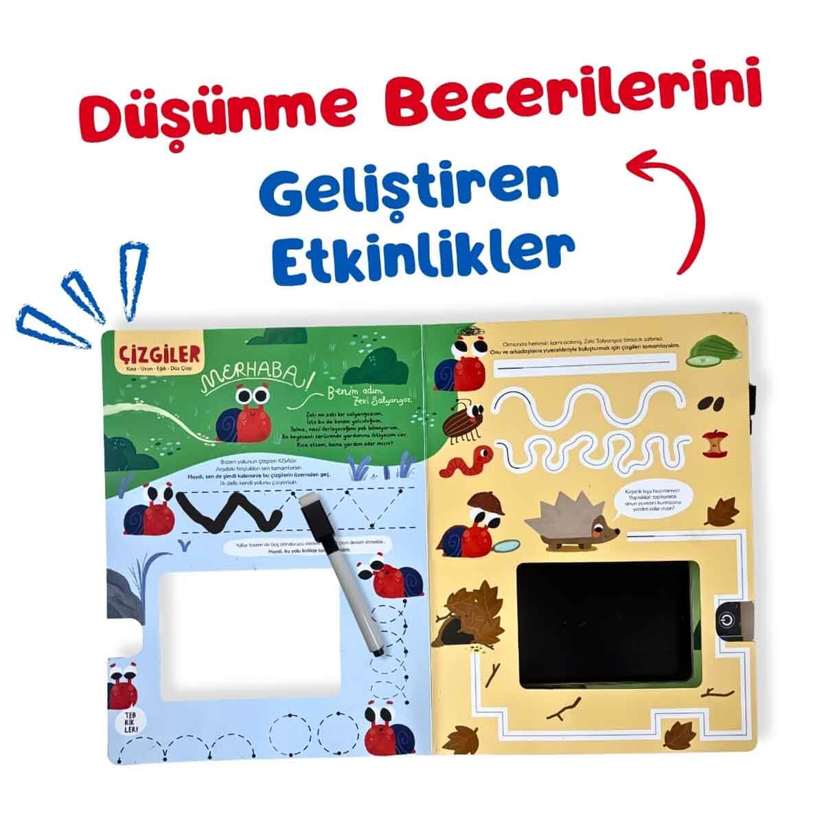 undefined - 16d57_Ciz_Ciz_Zeki_Salyangoz_Dusunme_Becerileri_Tabletli.jpg