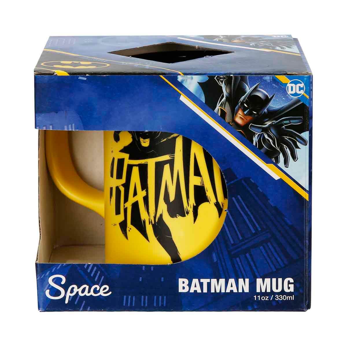undefined - 16d9f_Batman_Seramik_Kupa.jpg