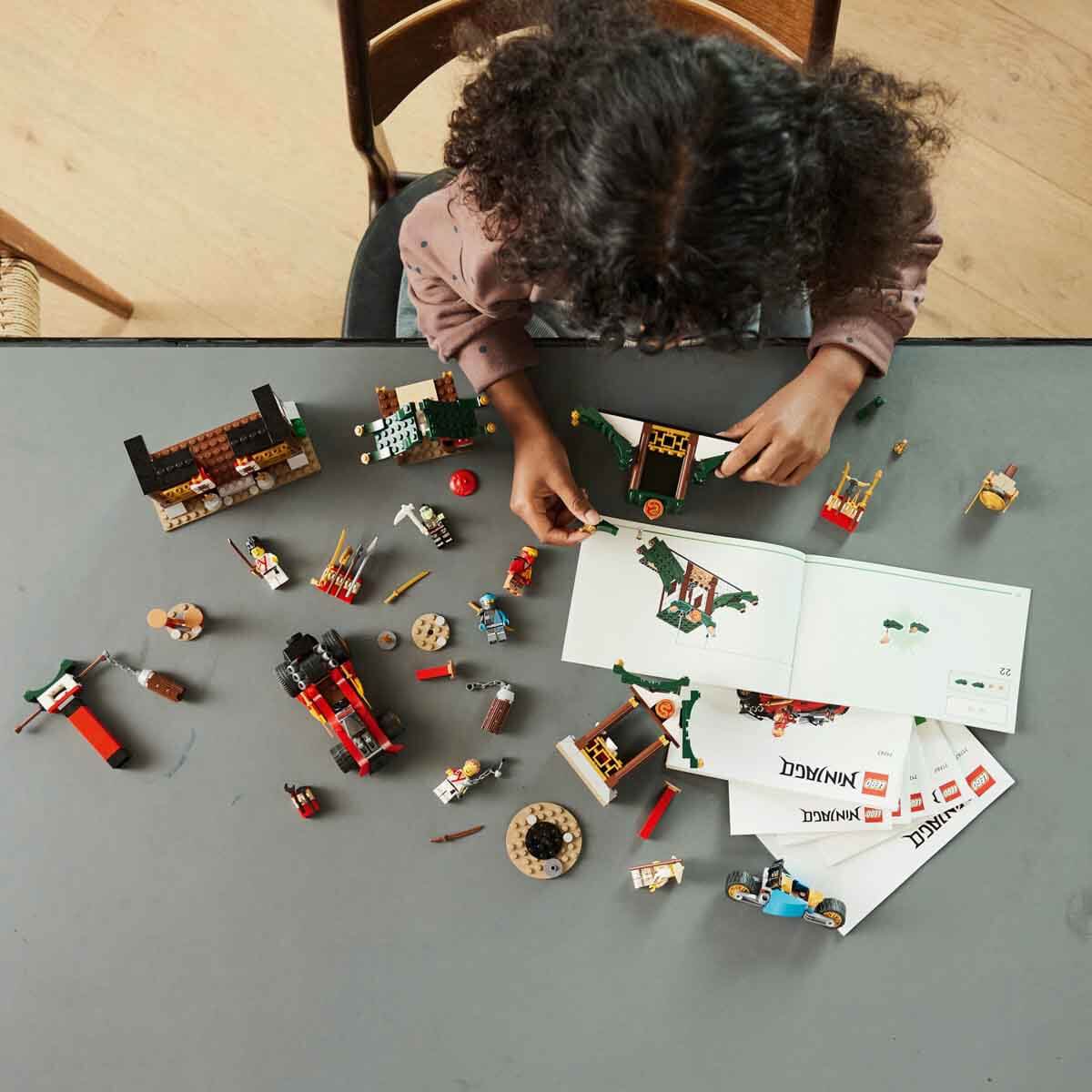 undefined - 16da0_LEGO_NINJAGO_Yaratici_Ninja_Yapim_Parcasi_Kutusu_7.jpg