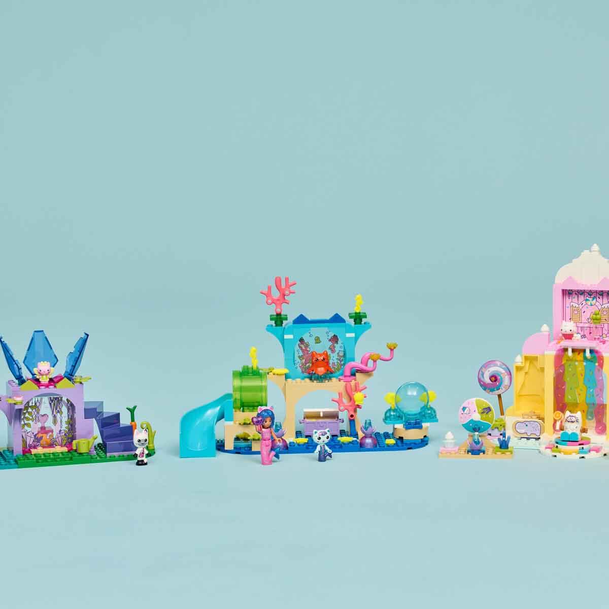 undefined - 16dbd_LEGO_Gabby___s_Dollhouse_Deniz_Kizi_Gabby___nin_Ak.jpg