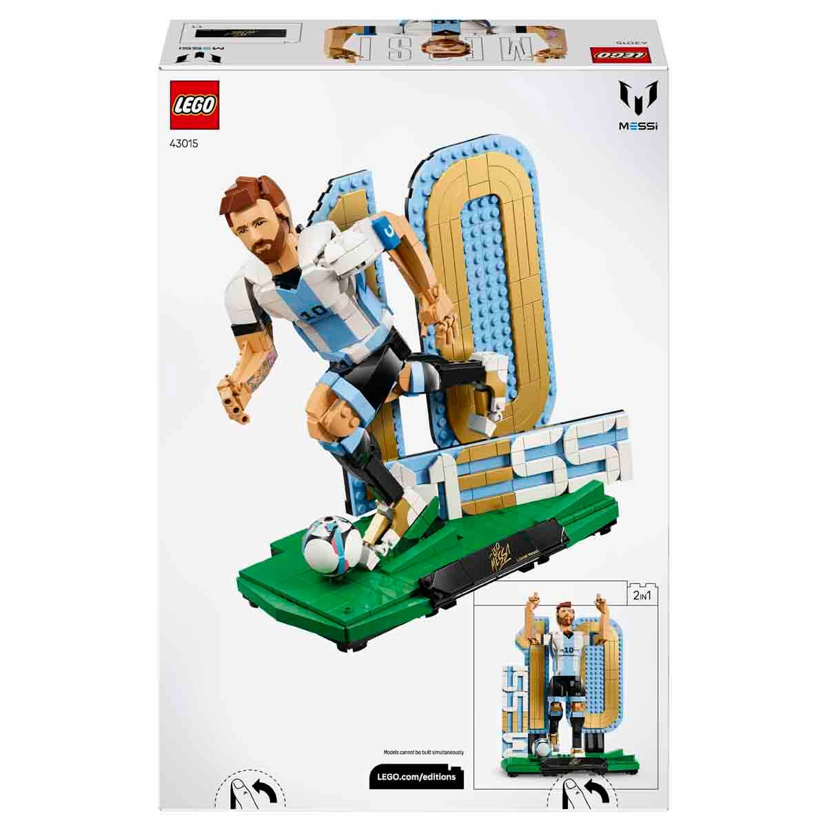 undefined - 16dd4_LEGO_Editions_Lionel_Messi__Futbol_Efsanevi_43015_.jpg