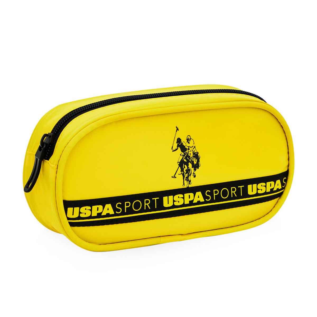 undefined - 16df7_US_Polo_Sport_Sari_Kalem_Kutusu_PLKLK22191.jpg