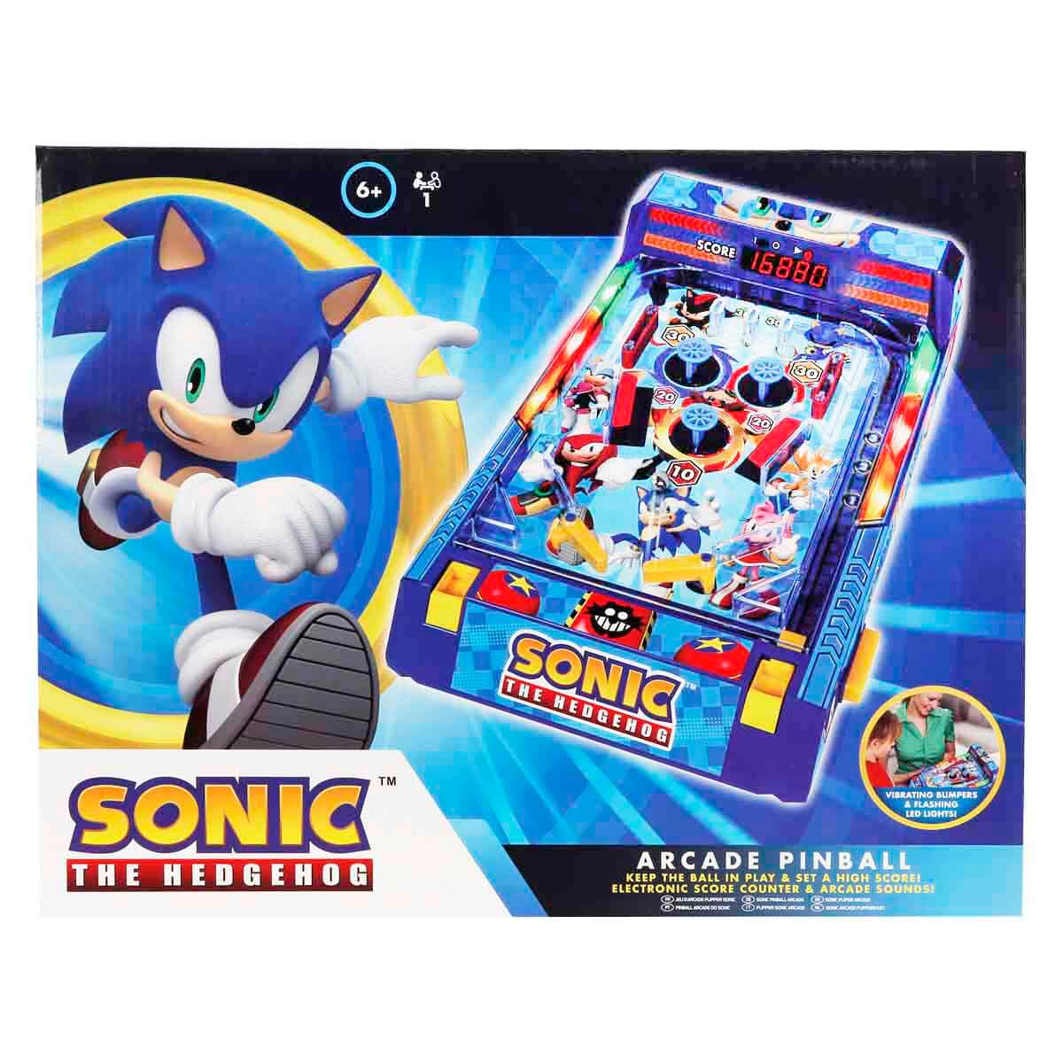 undefined - 16e05_Sesli_ve_Isikli_Sonic_Masaustu_Arcade_Pinball_.jpg