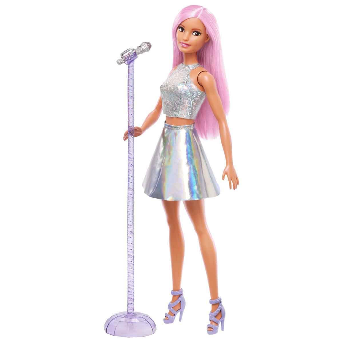 undefined - 16e19_Barbie_Kariyer_Bebegi_Pop_Yildizi_JCW42.jpg