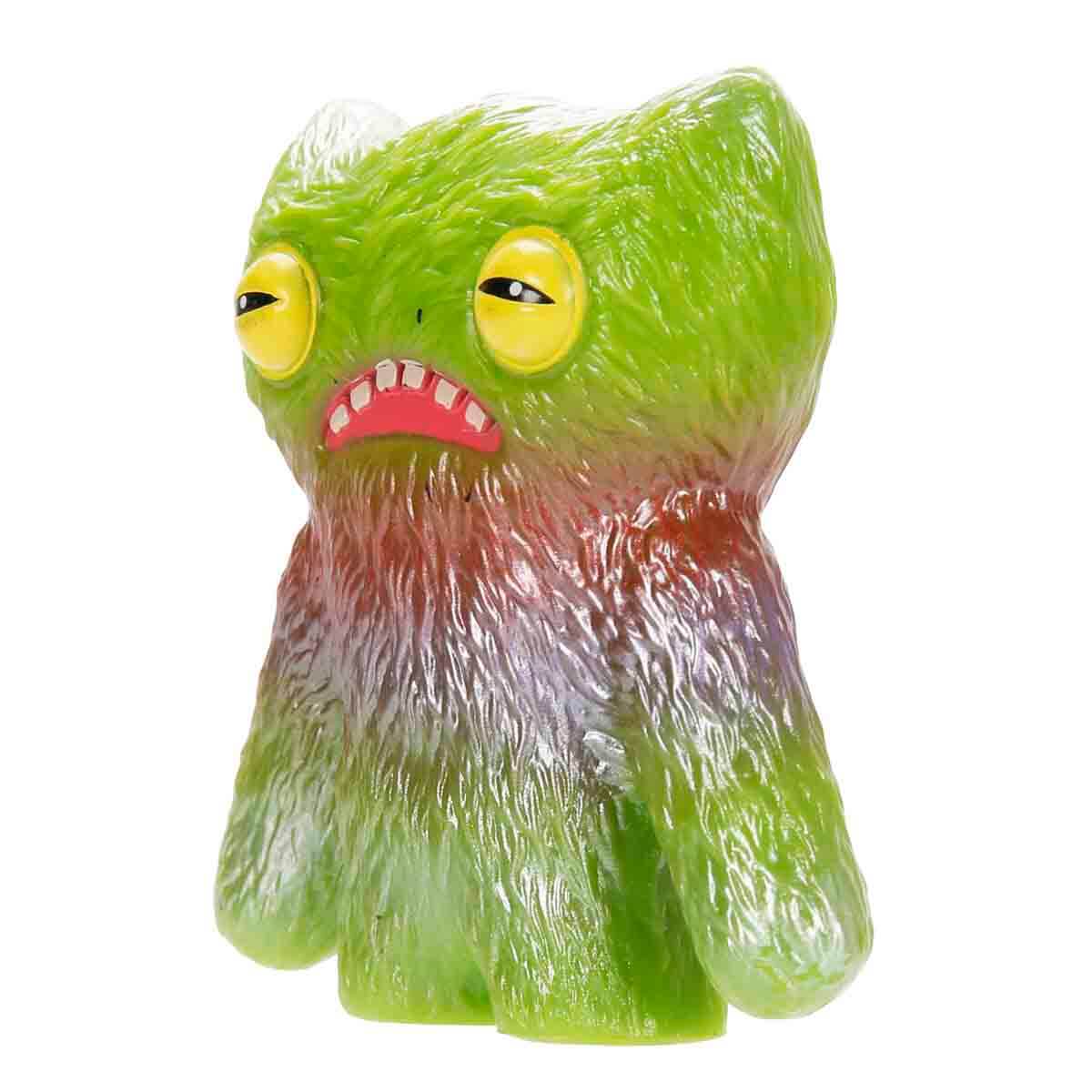 undefined - 16e2c_Fuggler_Tekli_Figur_Paketi_S2.jpg