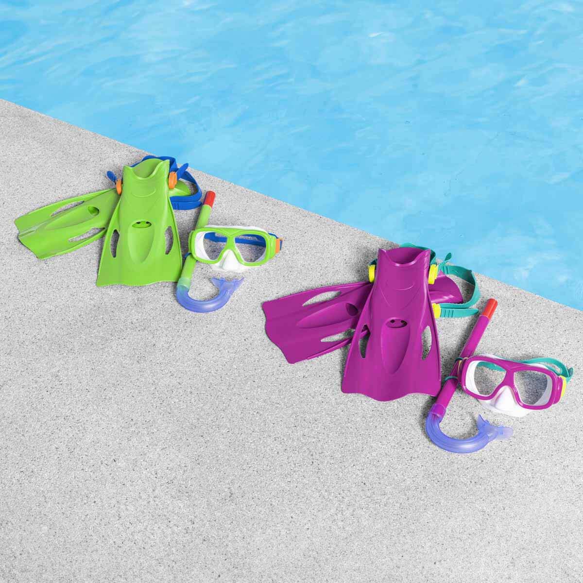 undefined - 16e35_Hydro_Swim_Dalgic_Seti.jpg