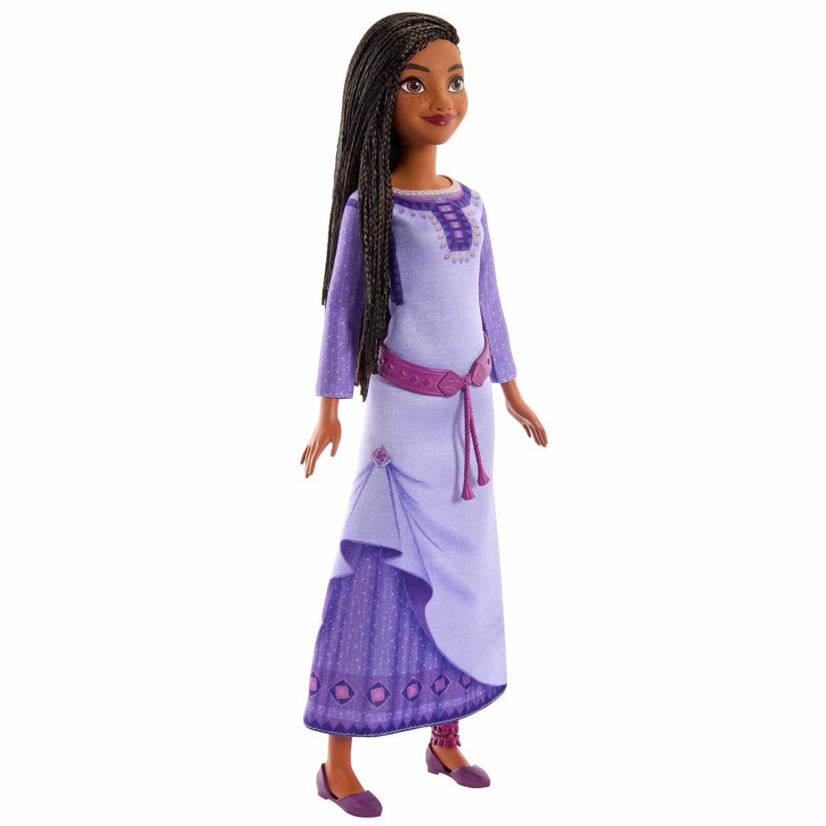 undefined - 16e66_Disney_Wish_Asha_HPX23.jpg