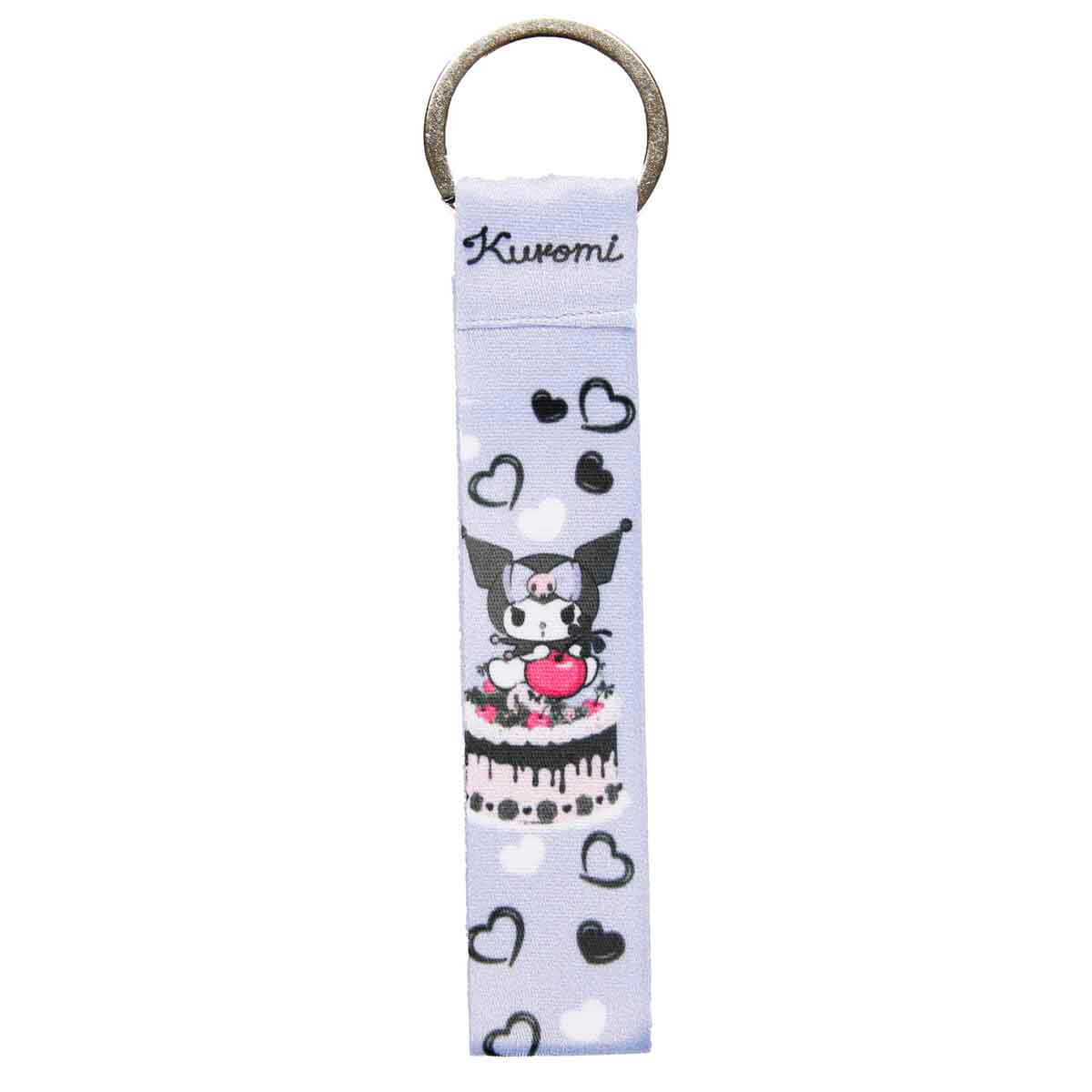 undefined - 16e69_Hello_Kitty_And_Friends_Canta_Susu_ve_Anahtarlik.jpg