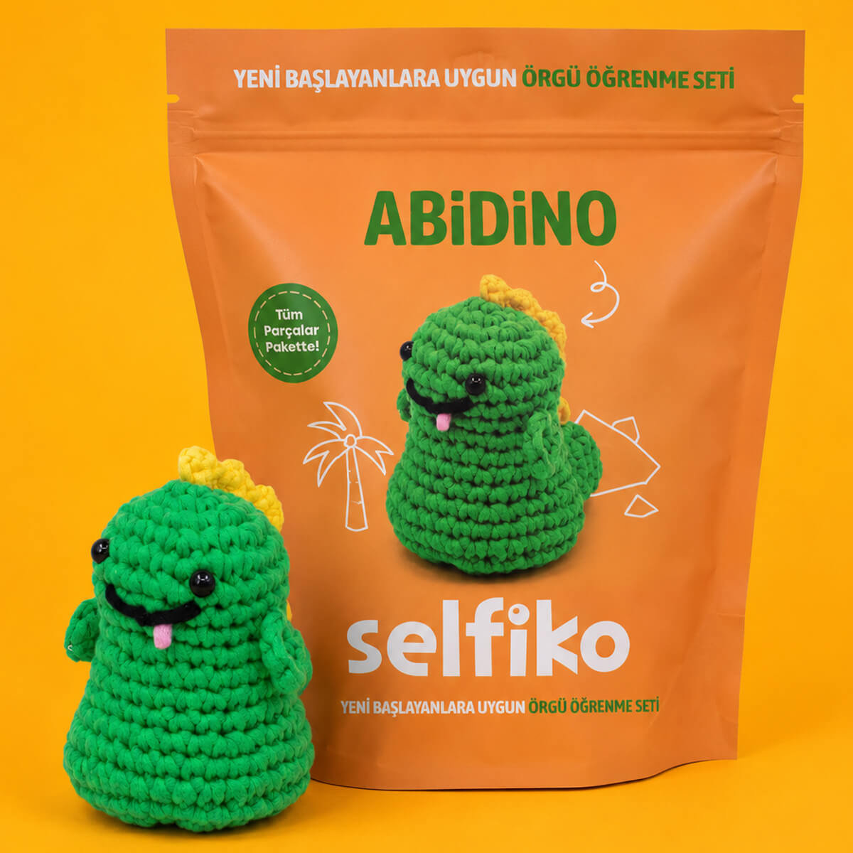 undefined - 16e8c_Abidino_Orgu_Ogrenme_Seti.jpg