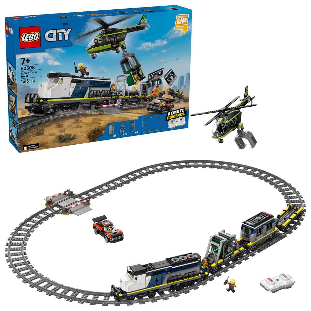 undefined - 16e8d_LEGO_City_Polis_Treni_Soygunu_60508.jpg