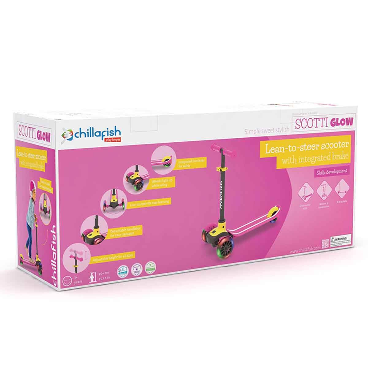 undefined - 16e8e_Isikli_Scotti_Glow_3_Tekerlekli_Pembe_Scooter.jpg