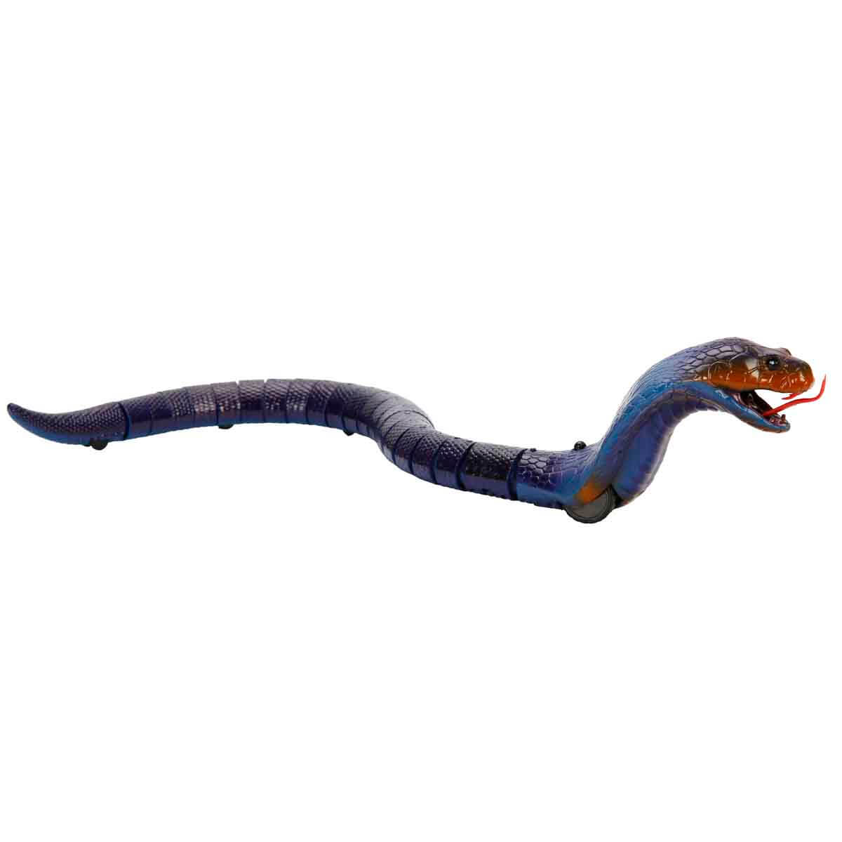 undefined - 16ea9_Crazoo_Isikli_USB_Sarjli_Uzaktan_Kumandali_Kral_Ko.jpg