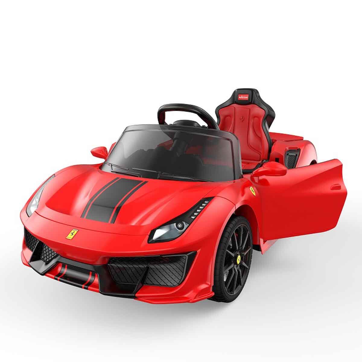 undefined - 16eb9_Ferrari_488_Pista_Spider_Uzaktan_Kumandali_Akulu_A.jpg