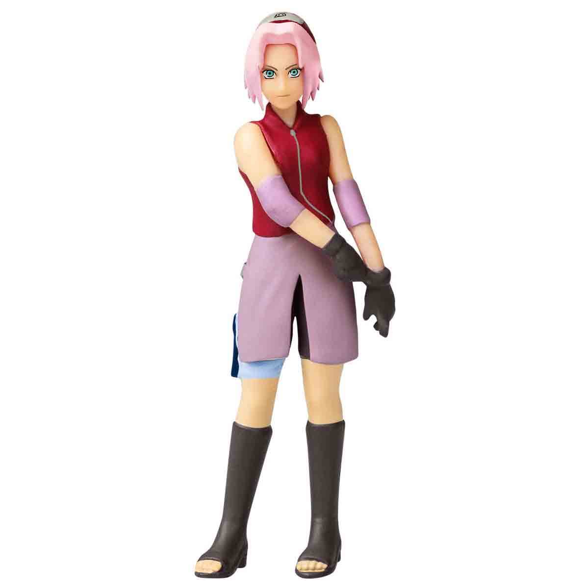 undefined - 16ec1_Naruto_Shippuden_3___lu_Figur_Seti_S1.jpg