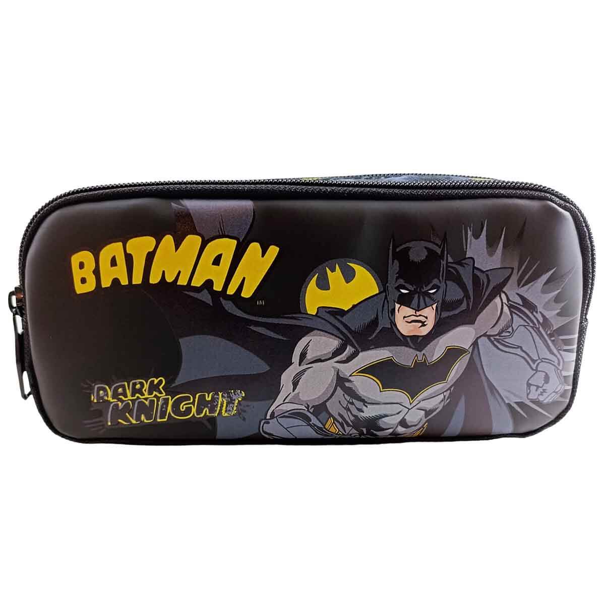 undefined - 16ef9_Batman_Desenli_Siyah_Kalem_Kutusu_2514.jpg