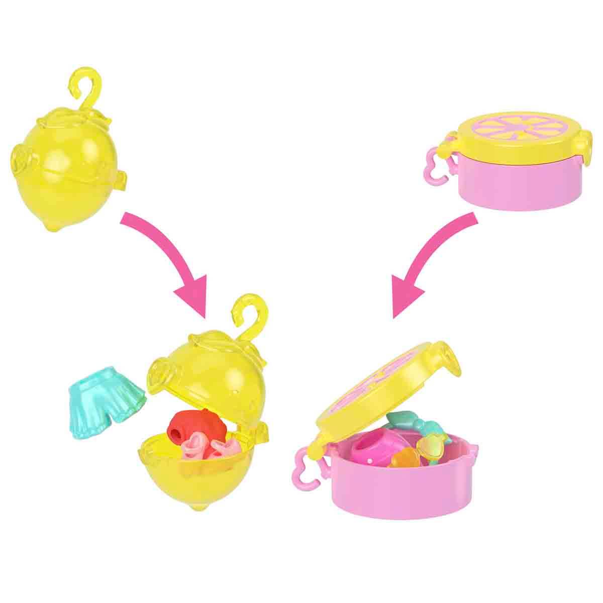undefined - 16f09_Polly_Pocket_Bileklik_Susleme_Kiti_Oyun_Seti_JKR51.jpg
