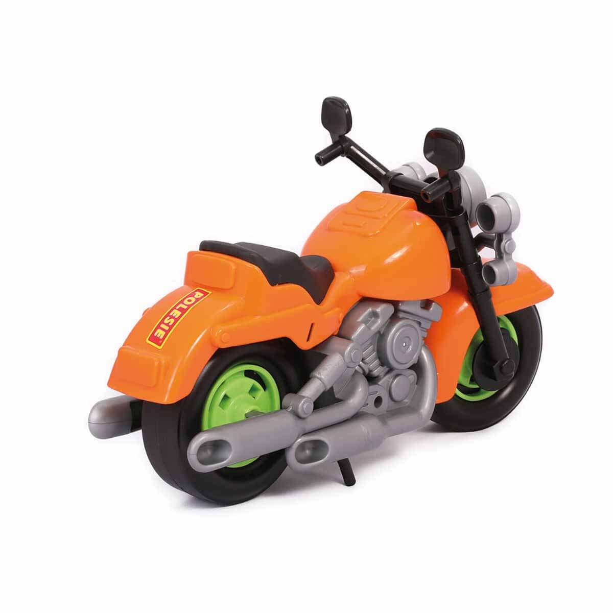 undefined - 16f0d_Kros_Motosiklet.jpg