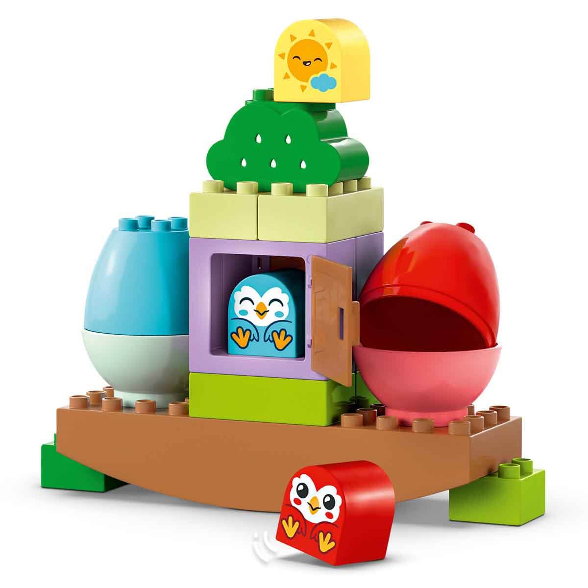 undefined - 16f1a_LEGO_DUPLO_Denge_ve_Dizme_Agaci_10440_.jpg