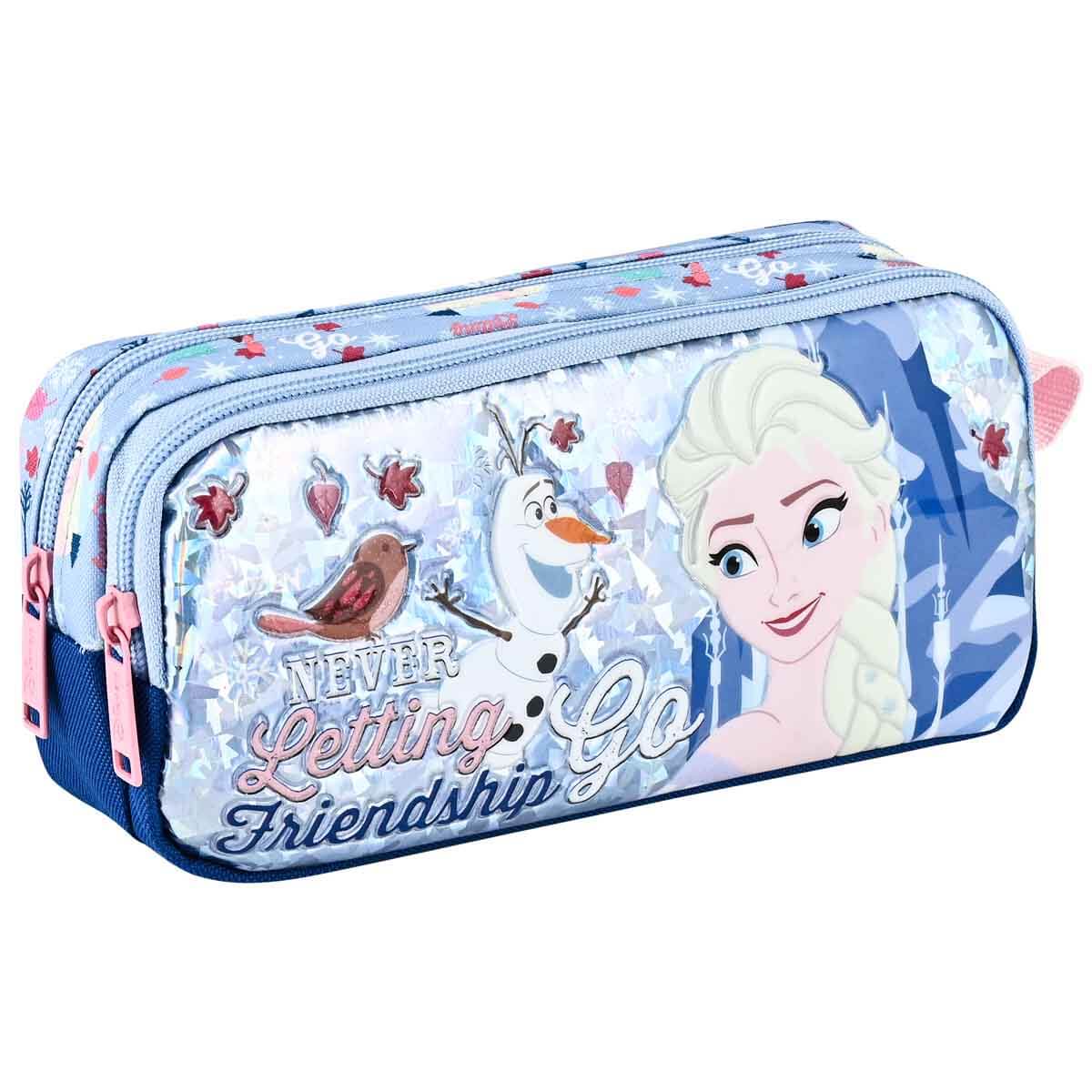 undefined - 16f28_Frozen_Elsa_Desenli_Kalem_Kutusu_OTTO49165.jpg