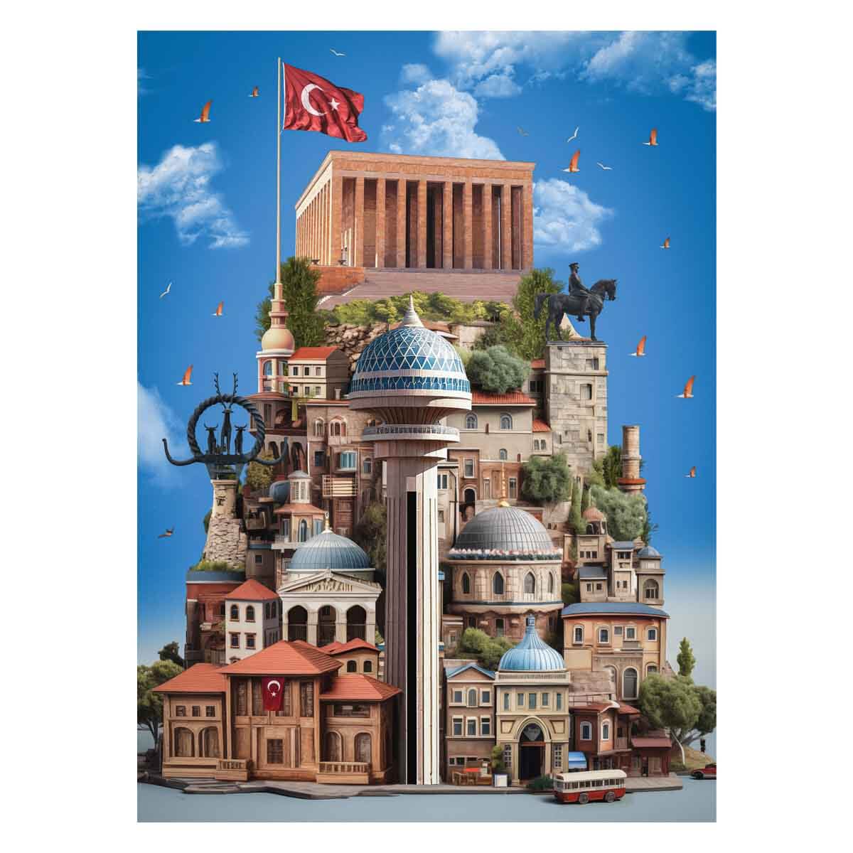undefined - 16f29_1000_Parca_Puzzle_Ankara.jpg