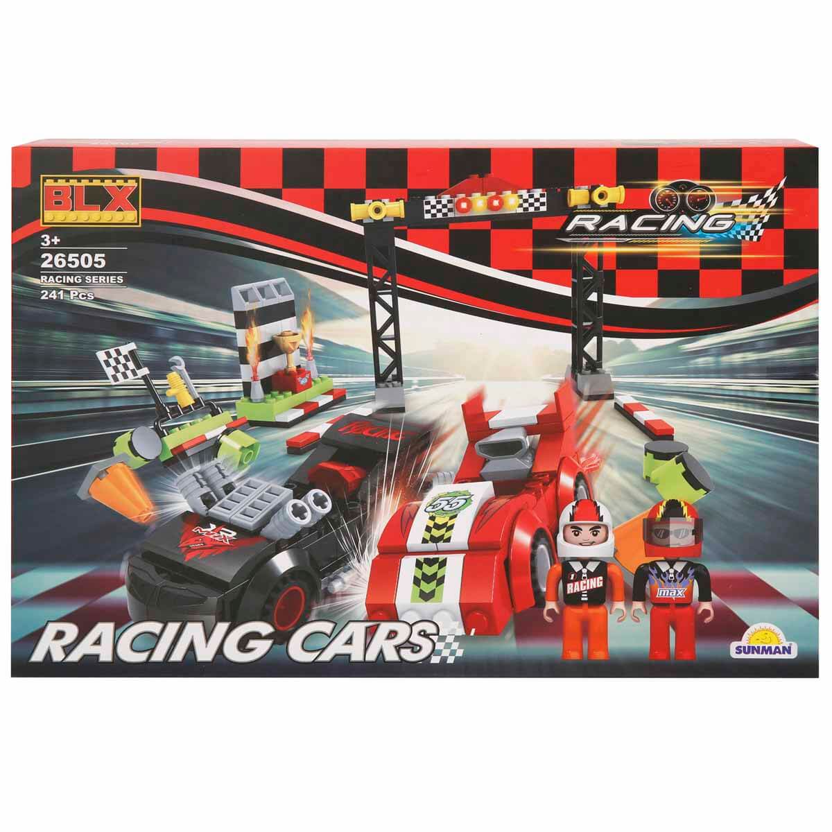 undefined - 16f56_BLX_Racing_Yarisan_Arabalar_26505.jpg