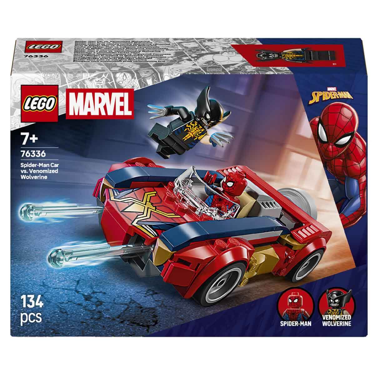 undefined - 16f6c_LEGO_Marvel_Orumcek_Adam_Arabasi_Venomlasmis_Wolve.jpg
