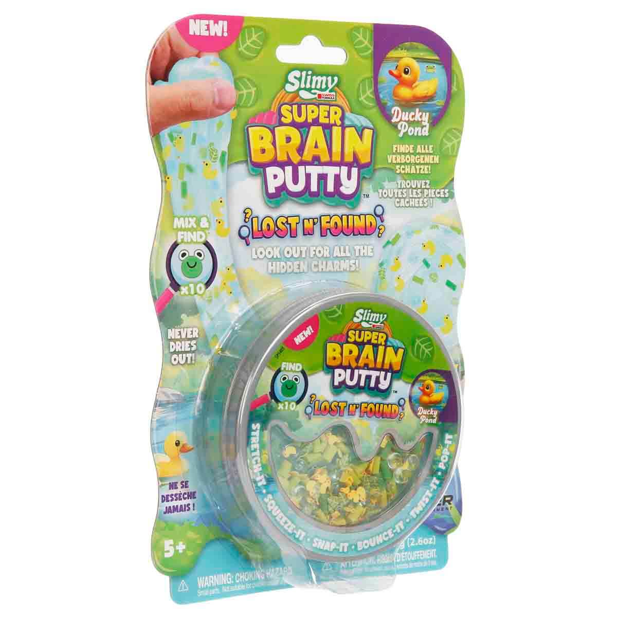 undefined - 16f87_Slimy_Super_Brain_Putty_Slime_Seti.jpg