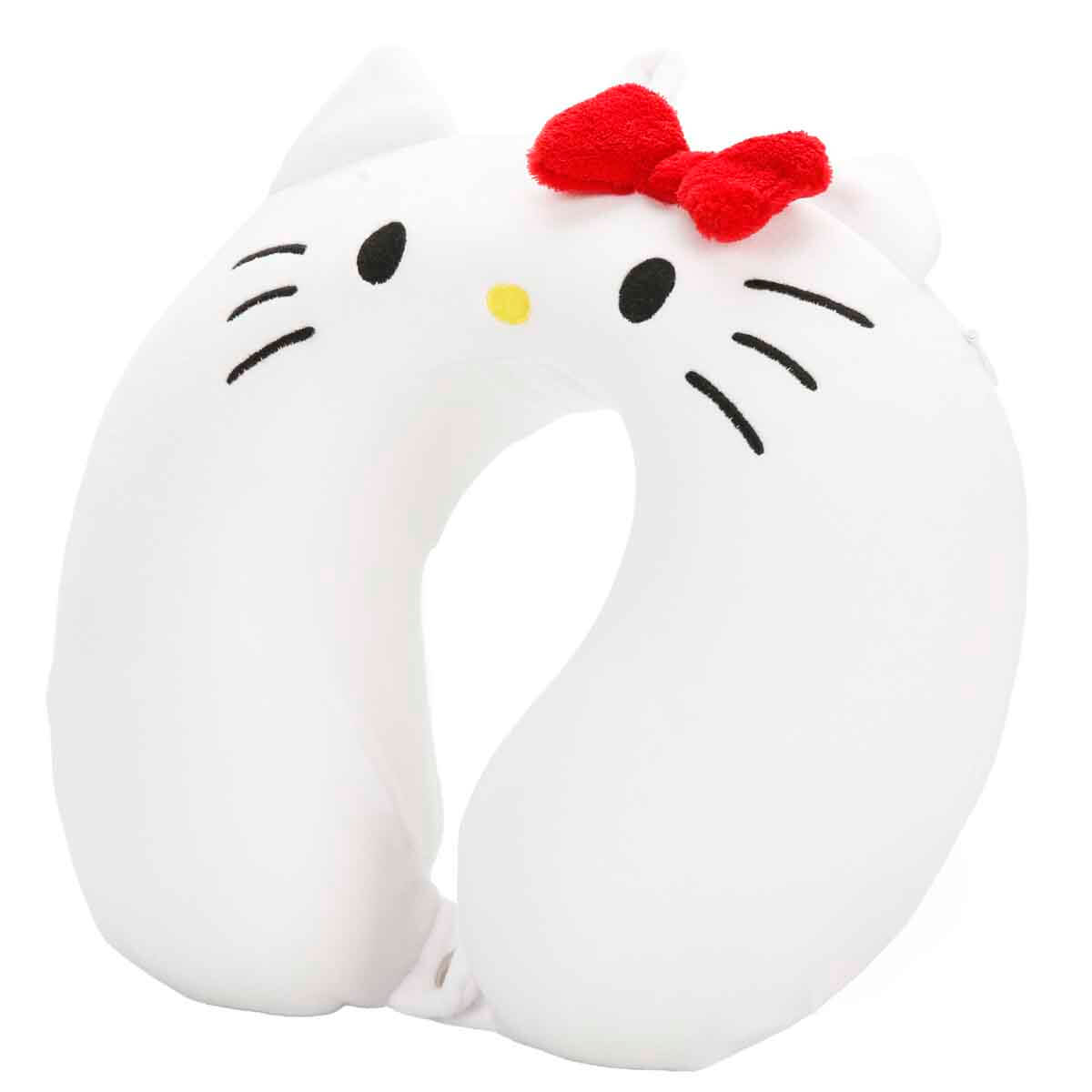 undefined - 16f88_Hello_Kitty_Visco_Seyahat_Yastigi.jpg
