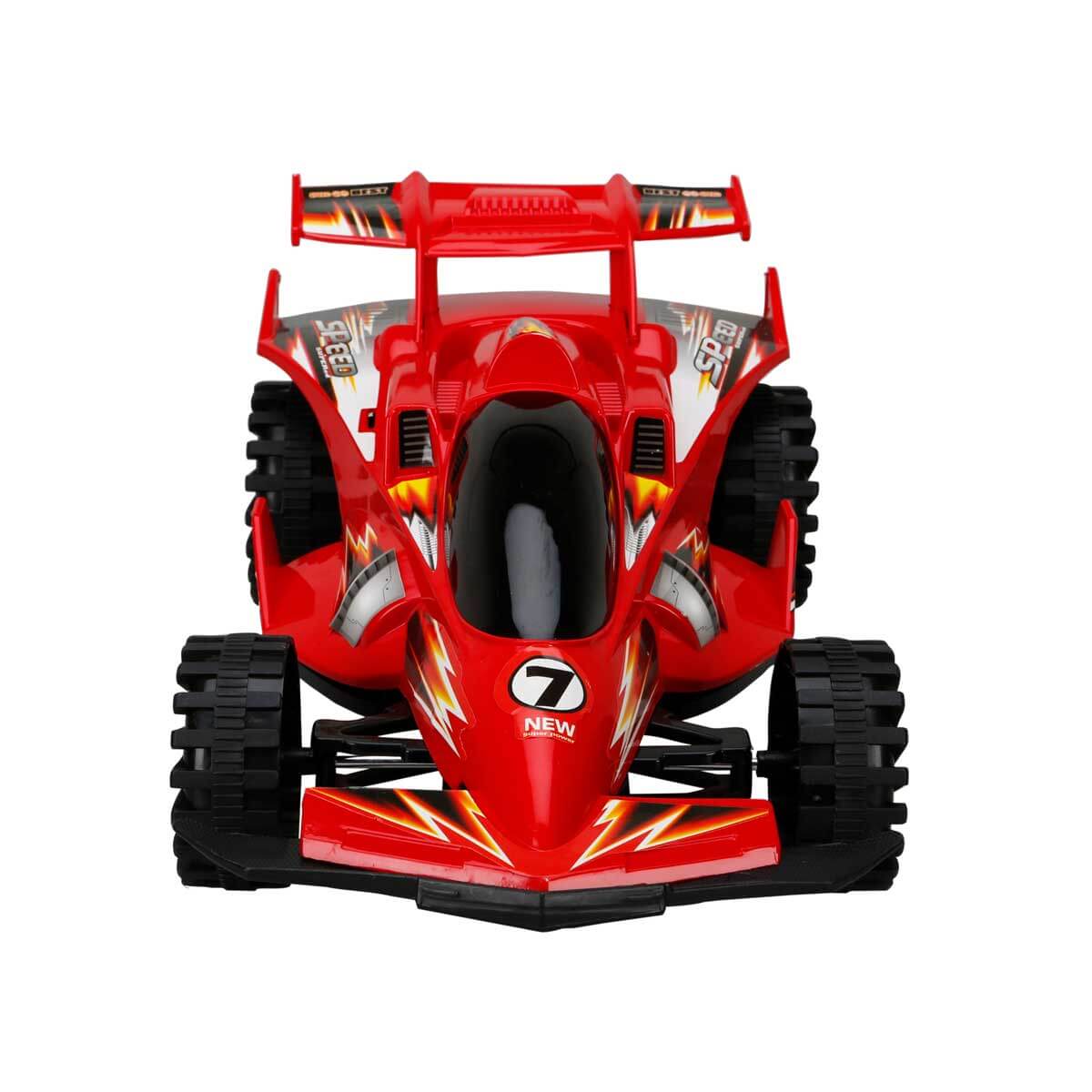 undefined - 16f98_Sesli_ve_Isikli_3D_Buggy_Surtmeli_.jpg