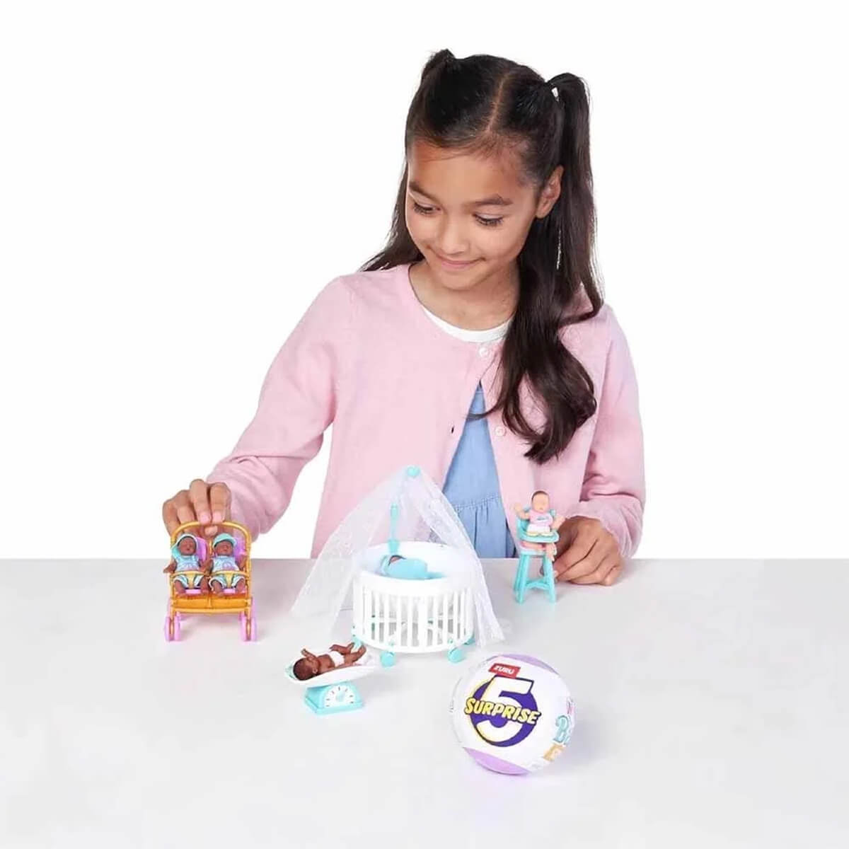 undefined - 16fba_My_Mini_Baby_Gercekci_Bebek_Figuru_Surpriz_Paket_S.jpg