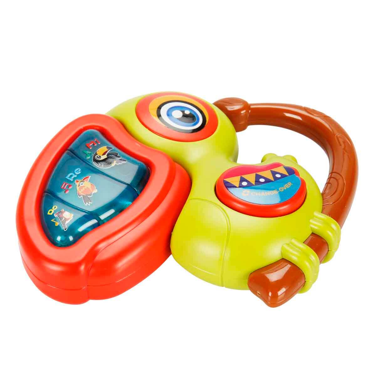 undefined - 16fbd_Minibo_Sesli_ve_Isikli_Piyanolu_Tukan_Kusu_.jpg