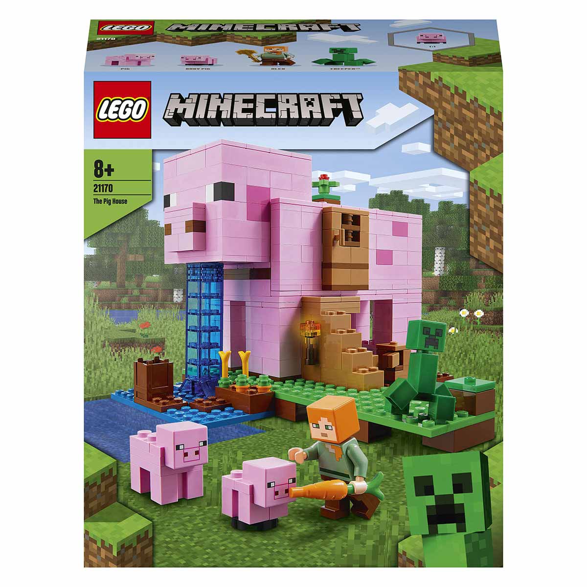 undefined - 16fc3_LEGO_Minecraft_Domuz_Evi_21170.jpg