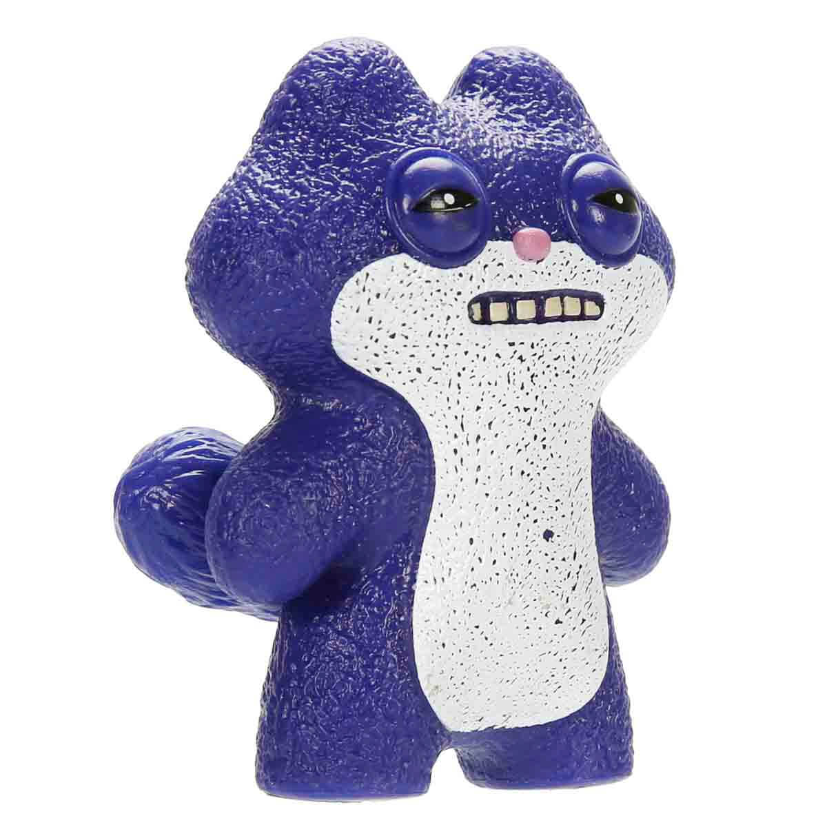 undefined - 16fca_Fuggler_Tekli_Figur_Paketi_S2.jpg