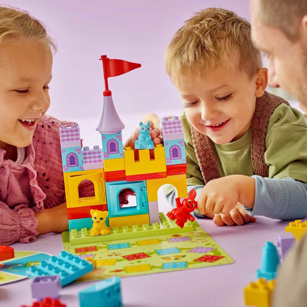 undefined - 16fda_LEGO_DUPLO_Hopsynin_Kale_Oyunu_10450_.jpg