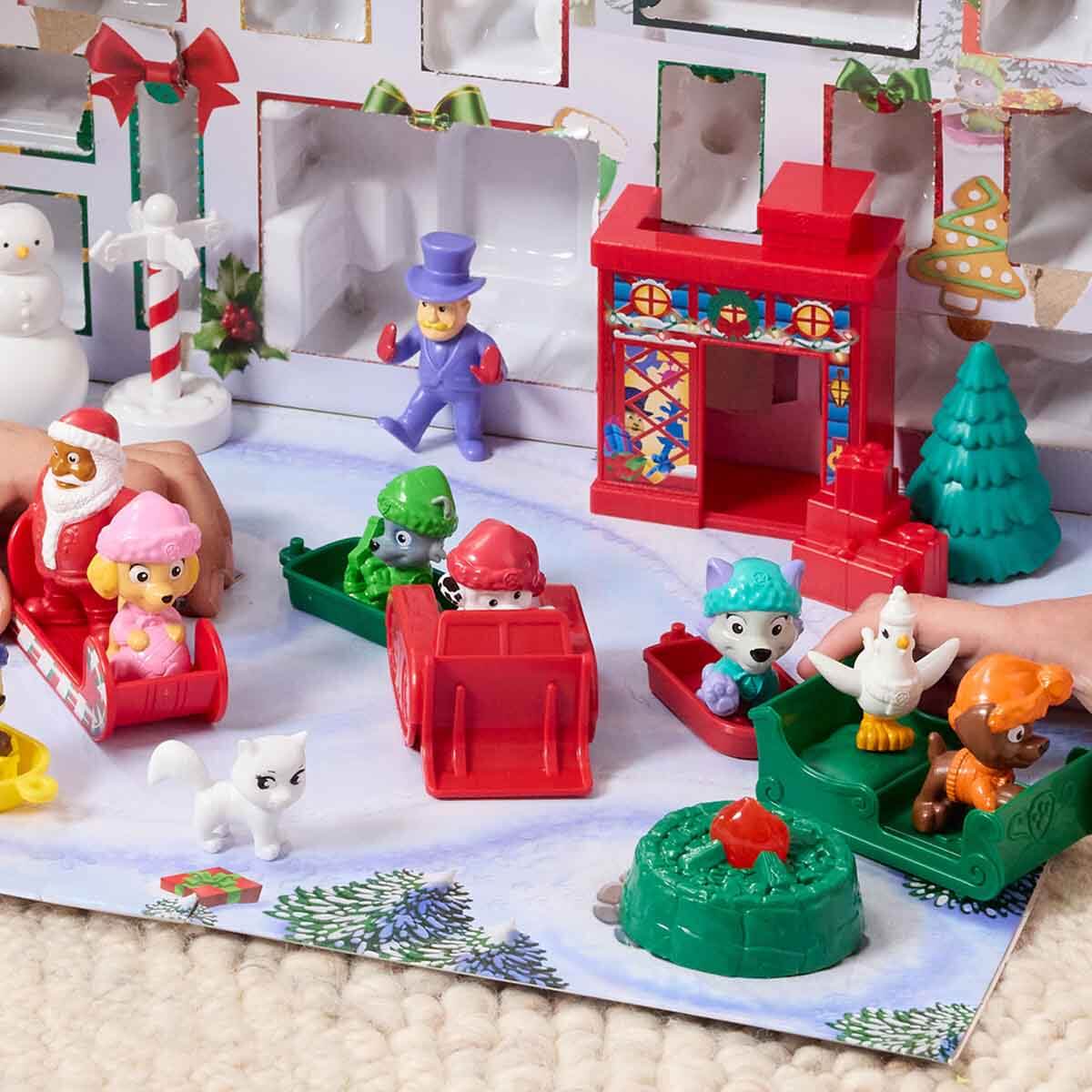 undefined - 16fe4_PAW_Patrol_Holiday_Rescue_Advent_Calendar_Seti_.jpg