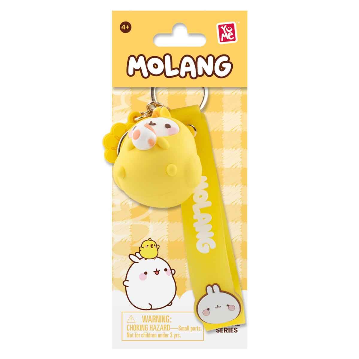 undefined - 17051_Molang_Animal_Kostum_Anahtarlik.jpg