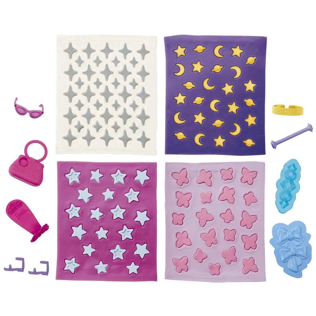 undefined - 17095_Play_Doh_Barbie_Designer_Desen_Paketi_Hamur_Oyun_S.jpg