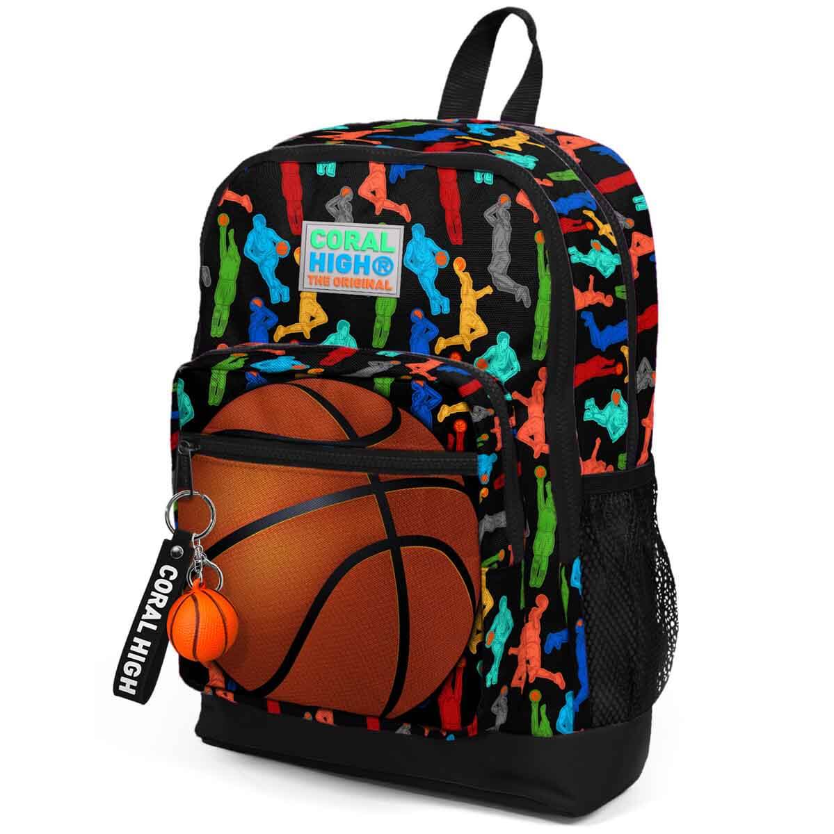 undefined - 170ba_Coral_High_Basketbol_Desenli_Okul_Cantasi_23471.jpg