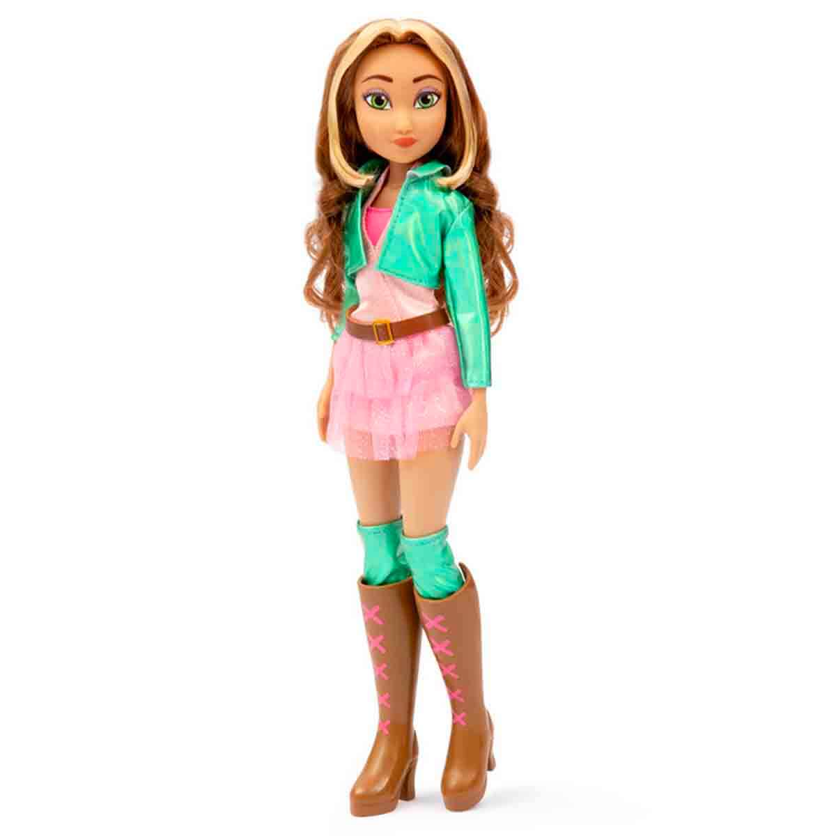 undefined - 170be_Winx_Ikonik_Periler_WNX77000.jpg