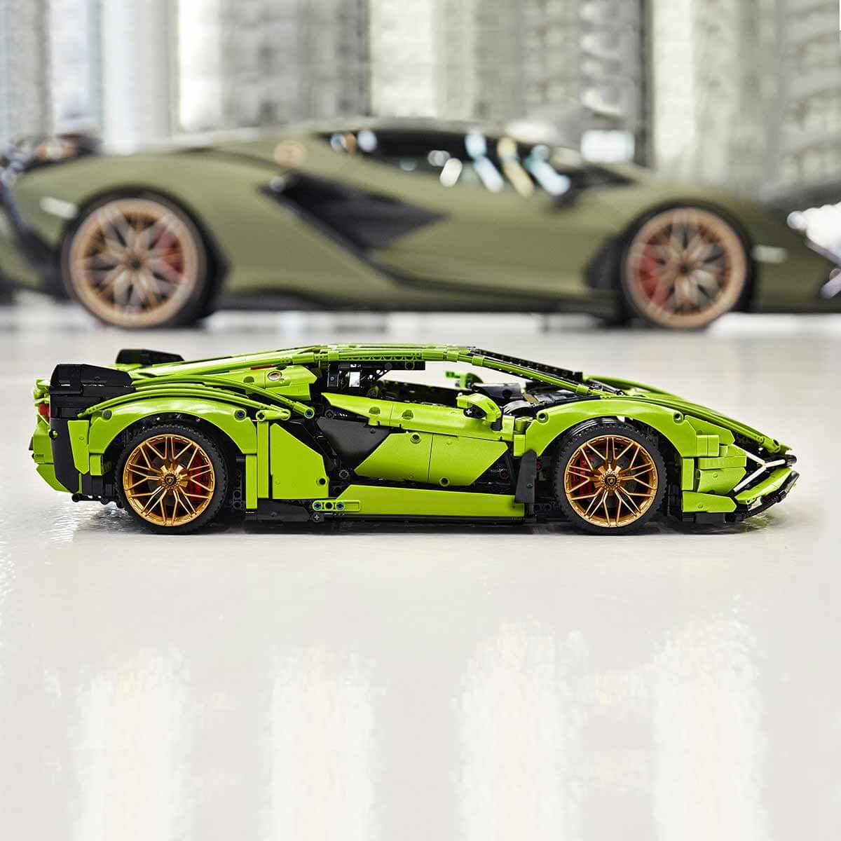 undefined - 170fd_LEGO_Technic_Lamborghini_Sian_FKP_37_42115.jpg