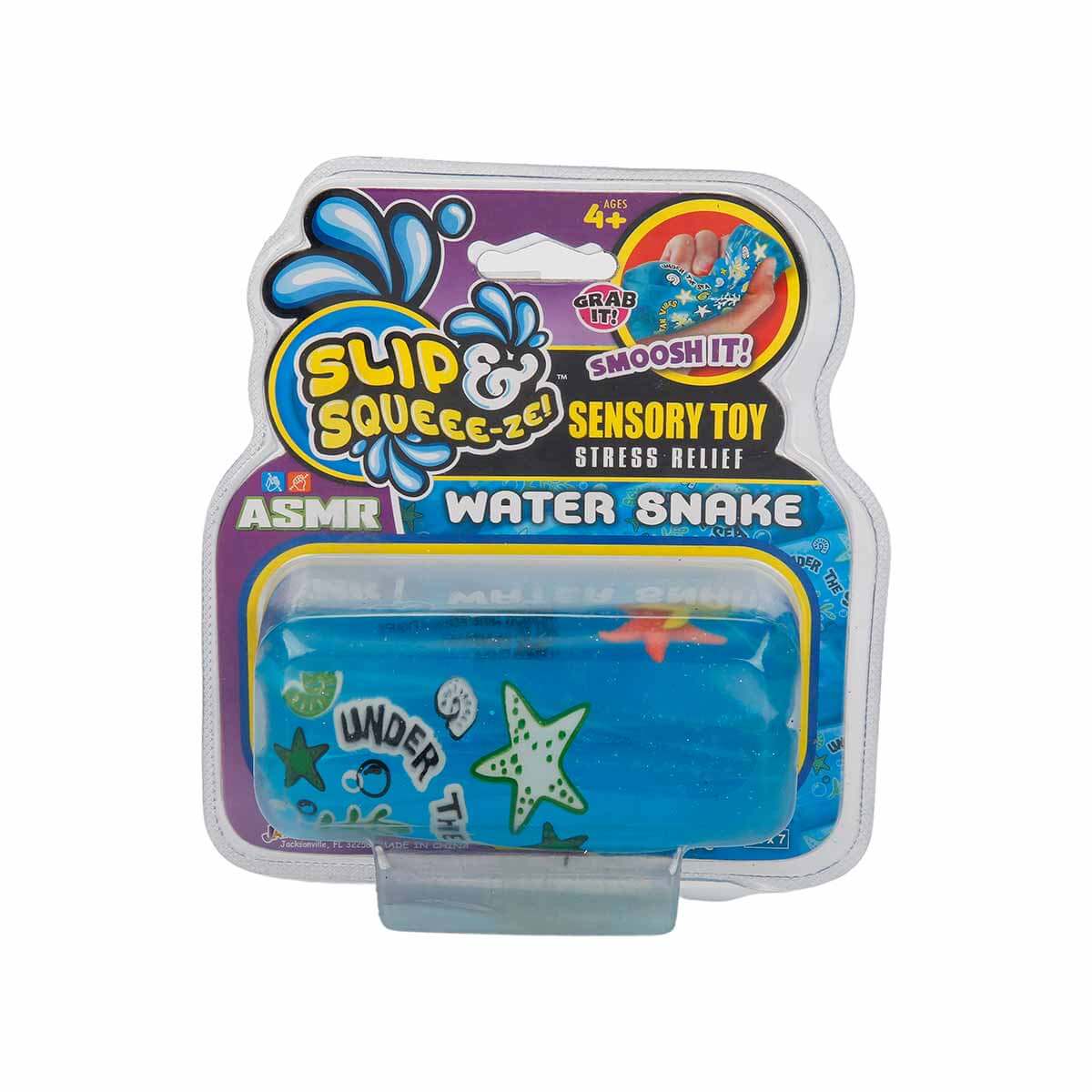 undefined - 17108_Squish_Attack_Su_Yilani.JPG