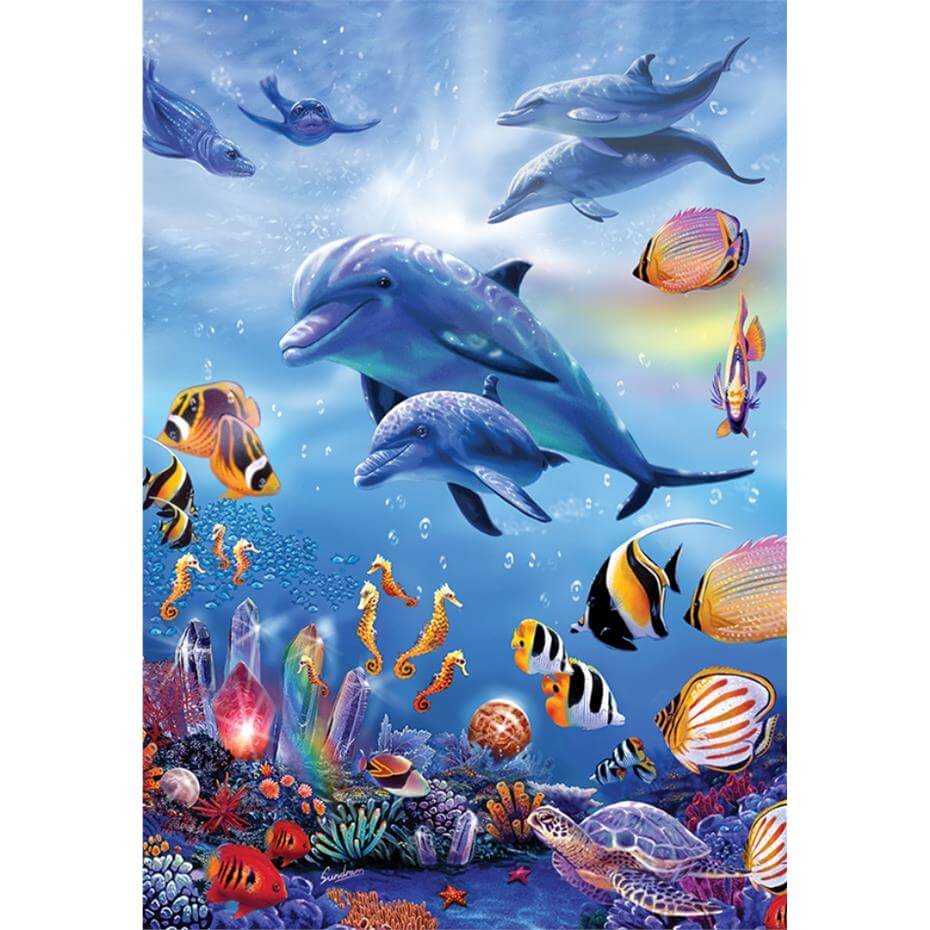 undefined - 1710f_260_Parca_Puzzle_:_Denizati_Kralligi.jpg