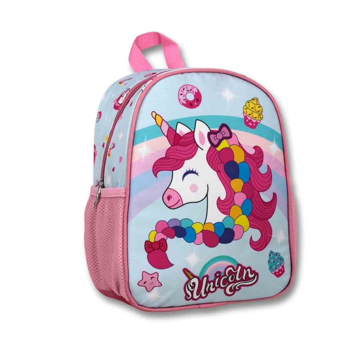 undefined - 17130_Unicorn_Desenli_Pembe_Anaokulu_Cantasi_3105.jpg