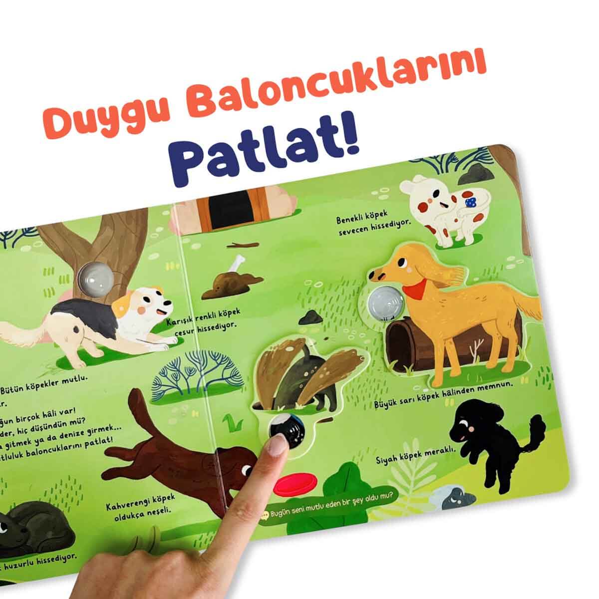 undefined - 1713a_Tik_Tak___Duygu_Baloncuklarini_Patlat_.jpg