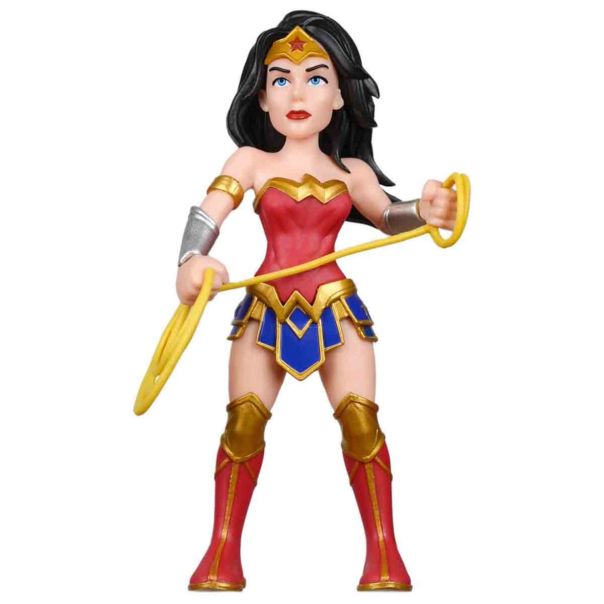 undefined - 17150_Minix_Wonder_Woman_Figuru_MNXM4000.jpg