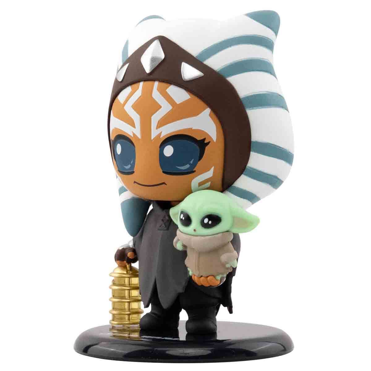 undefined - 1717e_Star_Wars_Cosbi_Bobble_Head_Koleksiyon_Surpriz_Pak.jpg